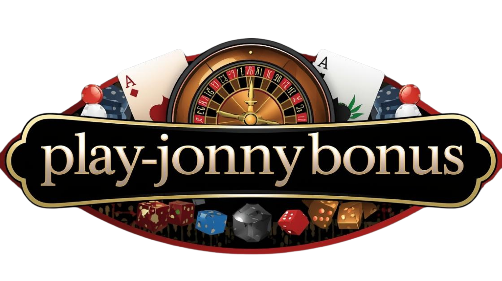 Play-jonnybonus Play-jonnybonus